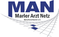 Marler Arztnetz