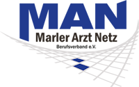Marler Arztnetz