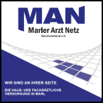 MAN-Broschüre